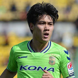 Choi Chul-soon