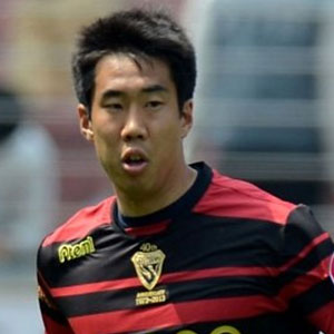 Kim Won-il