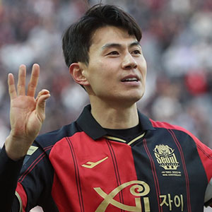 Lim Sang-hyub