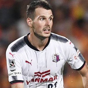 Matej Jonjić