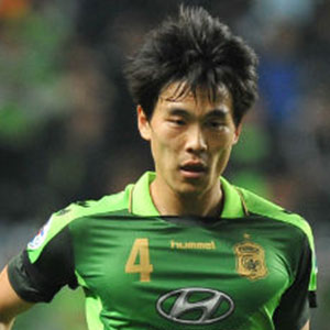 Kim Kee-hee