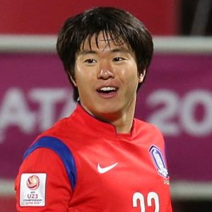 Kwon Chang-hoon