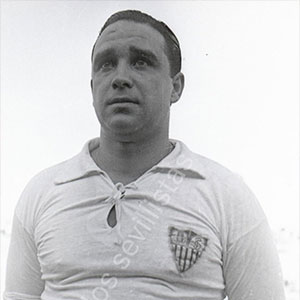 Guillermo Campanal