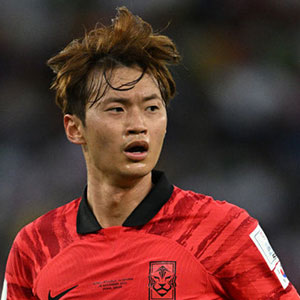 Kim Jin-su