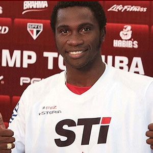 Negueba