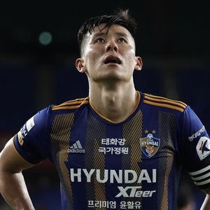 Kim Tae-hwan