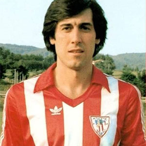 Manuel Sarabia