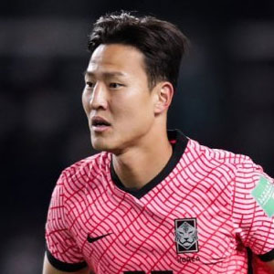 Kwon Kyung-won