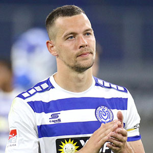 Stanislav Iljutcenko