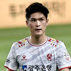 Lee Soon-min