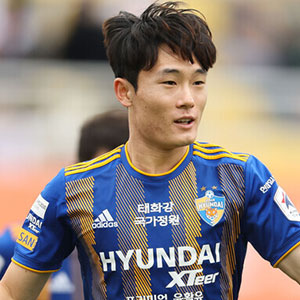 Um Won-sang