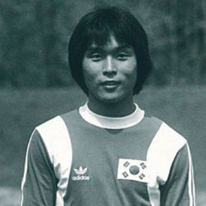Kim Pan-keun