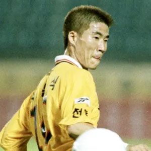 Choi Moon-sik