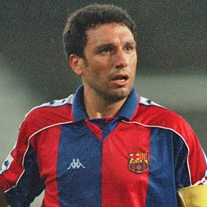 Eusebio