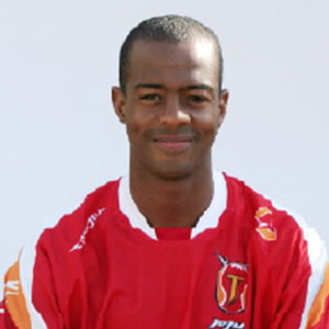 Da Silva