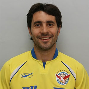 Adrian Neaga