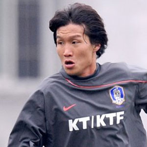 Ko Ki-gu