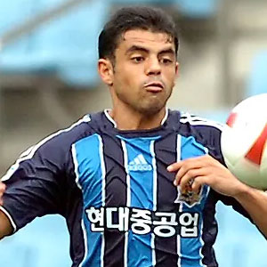 Luizinho