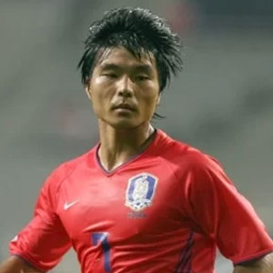 Choi Sung-kuk