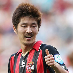 Park Hee-do