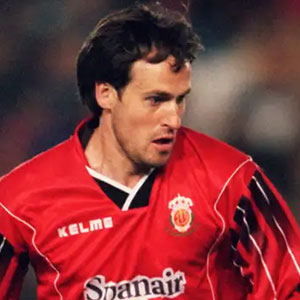 Miquel Soler