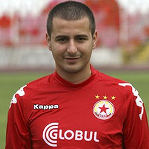 Ianis Zicu
