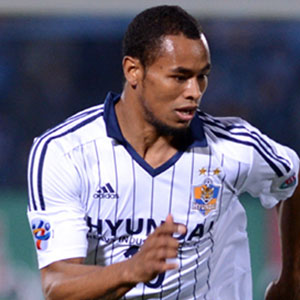 Rafinha
