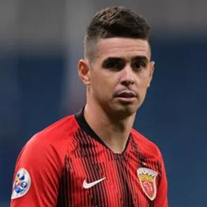 Olivio da Rosa