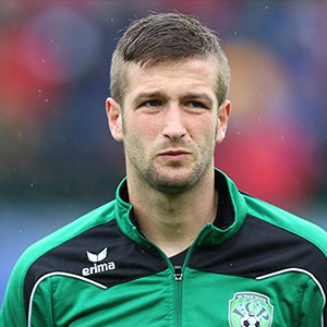 Ivan Kovačec