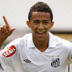 Tiago Alves