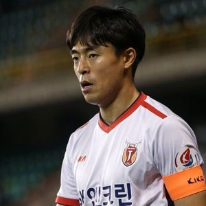 Kwon Soon-hyung