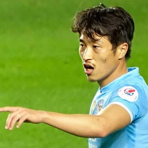 Kim Sun-min