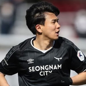 Park Yong-ji