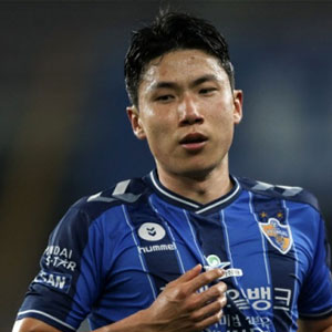 Kim In-sung