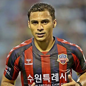 Murilo Henrique