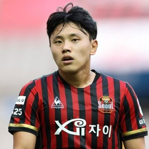 Cho Young-wook