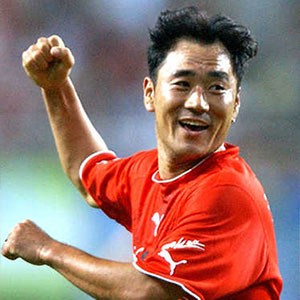 Kim Hyun-seok