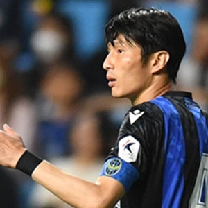 Kang Min-soo