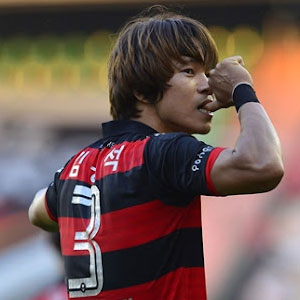 Kim Gwang-seok