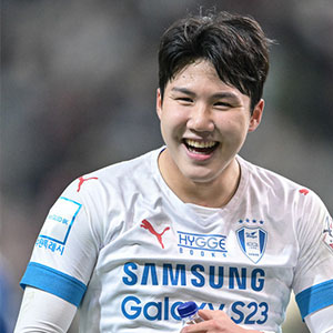 Kim Ju-chan