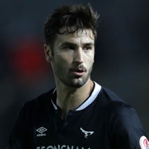 Éder Lima