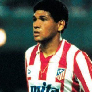 Donato