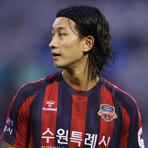 Kim Hyun
