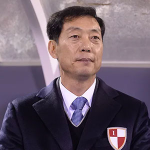 Choi Young-jun