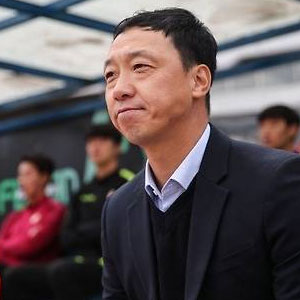 Park Jin-sub