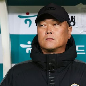 Kim Tae-wan