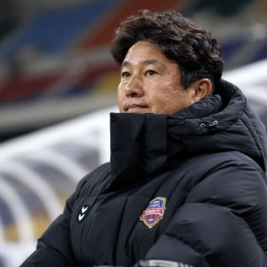 Kim Do-kyun