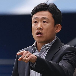 Choi Won-kwon