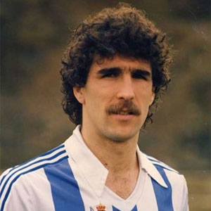 Jesús María Zamora