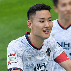 Jung Seung-hyun